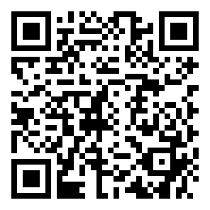  Авторизоваться через Telegram-бота 